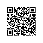 CDRH60D43RNP-100MC QRCode