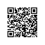 CDRH60D43RNP-150MC QRCode