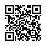 CDRH62B-181MC QRCode