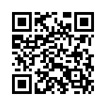 CDRH62B-390MC QRCode