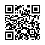 CDRH62B-470MC QRCode