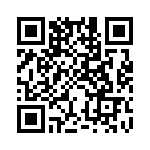 CDRH62B-680MC QRCode