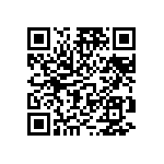 CDRH62BNP-150MC-B QRCode