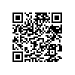 CDRH62BNP-181MC-B QRCode