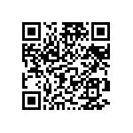 CDRH62BNP-270MC-B QRCode