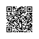 CDRH62BNP-271MC-B QRCode