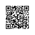 CDRH62BNP-330MC-B QRCode