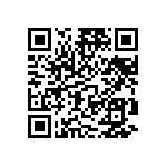 CDRH62BNP-680MC-B QRCode