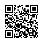 CDRH62NP-100MC QRCode