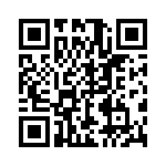 CDRH62NP-220MC QRCode