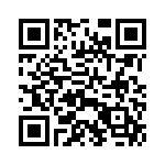 CDRH62NP-271MC QRCode