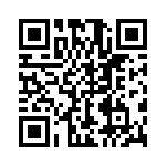 CDRH62NP-390MC QRCode