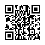 CDRH62NP-560MC QRCode