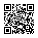 CDRH62NP-680MC QRCode