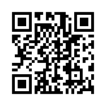 CDRH62NP-820MC QRCode