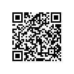 CDRH64BNP-330MC-B QRCode