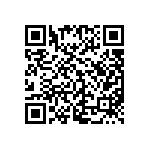 CDRH6D12LDNP-150NC QRCode