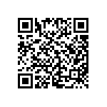 CDRH6D12LDNP-330NC QRCode