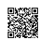 CDRH6D12LDNP-5R6NC QRCode