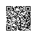 CDRH6D12LDNP-6R8NC QRCode