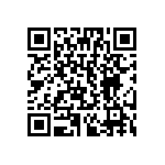 CDRH6D12NP-330NC QRCode