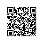 CDRH6D26HPNP-680MC QRCode