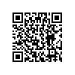 CDRH6D26NP-470NC QRCode