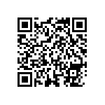 CDRH6D26NP-560NC QRCode