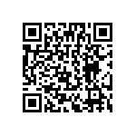 CDRH6D26NP-680NC QRCode