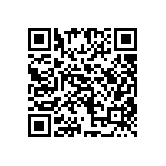 CDRH6D26NP-6R8NC QRCode