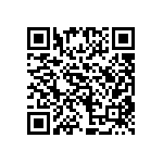 CDRH6D26NP-820NC QRCode