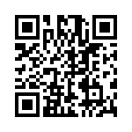 CDRH6D28-330NC QRCode