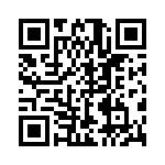 CDRH6D28-560NC QRCode