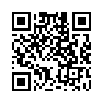 CDRH6D28-8R6NC QRCode