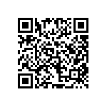 CDRH6D28NP-100NC QRCode