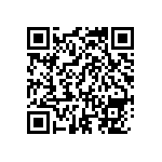 CDRH6D28NP-390NC QRCode