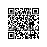 CDRH6D28NP-3R9NC QRCode