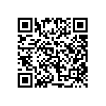 CDRH6D28NP-470NC QRCode