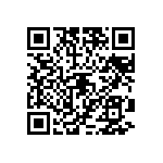 CDRH6D38NP-101NC QRCode