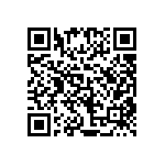 CDRH6D38NP-270NC QRCode