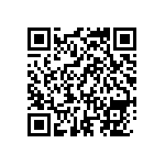 CDRH6D38NP-390NC QRCode