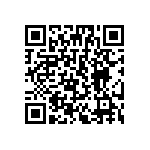 CDRH6D38NP-7R4NC QRCode