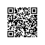 CDRH6D38NP-820NC QRCode