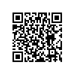 CDRH6D38NP-8R7NC QRCode