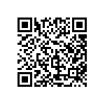 CDRH6D38T125NP-100PC QRCode