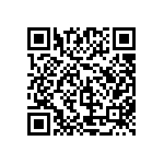 CDRH6D38T125NP-5R6NC QRCode