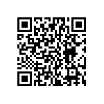 CDRH73NP-151MC-B QRCode