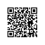 CDRH73NP-220MC-B QRCode