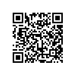 CDRH73NP-270MC-B QRCode