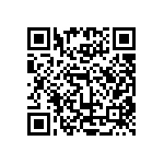 CDRH73NP-330MC-B QRCode